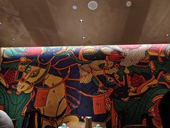 -萧记三鲜烩面(郑汴路店)
