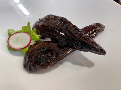 胶汁鸭头-甬上名灶·首店(环城西路店)