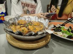 -苏城小院·园林精致苏州菜(斜塘老街店)