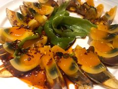-眉州东坡·熊猫主题餐厅(枫蓝店)