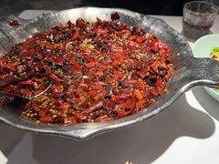 -沸腾鱼乡(知春路分店)