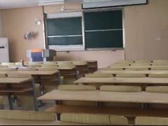 -江南大学(蠡湖校区)