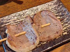 -鸟屯(三里屯店)