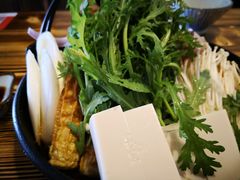 -和蕴日本料理