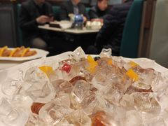 -陶陶居酒家(海岸城店)