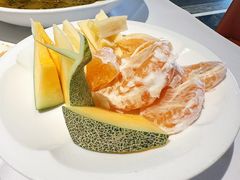 -眉州东坡(北苑华贸店)