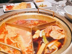 -麻路成都火锅(柏威年店)