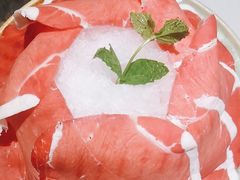 -红鼎豆捞(临江大道店)