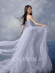 -伊诺摄影(徐州优选店)