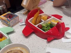 -味千拉面(泰州万达广场店)