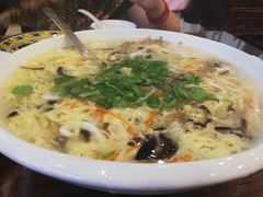-黄狗猪头肉(运河路店)