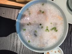 -五缘湾凯悦酒店·悦饗中餐厅