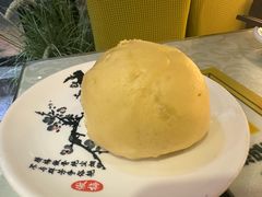 -眷江南之小蓝鲸(王府大街店)