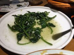 -蜀宴小调·精致家常菜(来福士店)