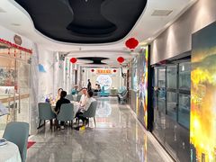 -丁老爷子苏香圆