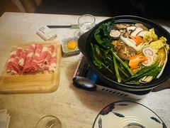 -水边(郯城店)