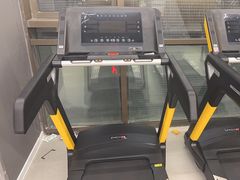 -FEELINGME乐刻私教馆·健身(大融城店)