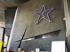 -Jap Jap Cafe(美院店)
