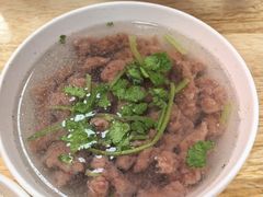 -大叔家福鼎小吃(十全街店)