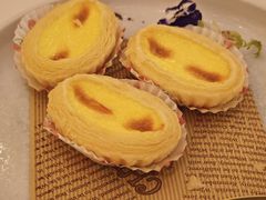 -炡坊黄鳝饭(骏丰大厦店)
