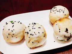 -大壶春生煎(四川中路店)