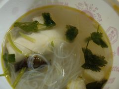 -小杨生煎(宜川路店)