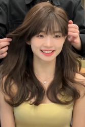 -私人定制 Hair Salon