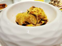 -上海古井假日酒店 · 徽昇楼中餐厅
