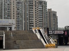 -证大大拇指广场(芳甸路店)