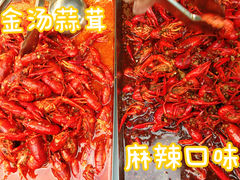 -品忆香炒货工坊(高新六路店)