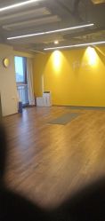 -FineYoga梵音瑜伽·普拉提