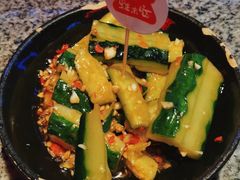 -蛙来哒(华隆步步高店)