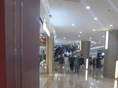 -弘阳·未来世界(弘阳广场店)