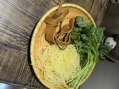 -冯校长老火锅(深圳总店)
