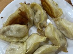 -味一早餐(民安路店)