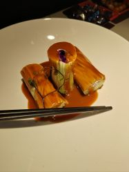 -儒宴孔府菜·宴会厅(丰体店)