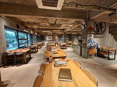 -熙成烧烤(白塔岭店)