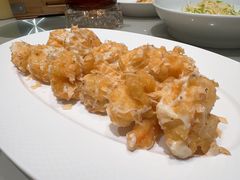 -红城阁·上海味道(四平路店)