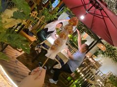 -鲁城往事(游客中心店)