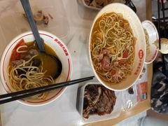 -项记面馆(明瓦廊店)