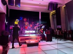 -云·酷Atmosphere(国贸大酒店)