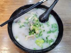 -鸭小妹鸭血粉丝(老门东店)