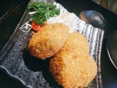 -春草居酒屋·晴子の店