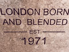 -COSTA COFFEE(上海月星环球港店)