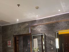 -华夏良子·足道·SPA·艾灸(苏州桥店)