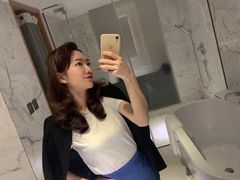-佘山银湖别墅