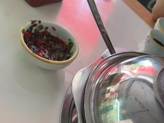 -福源药膳鸡(天润城店)