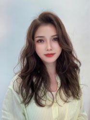 -那茉 Hair Salon