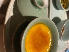 -杭州君悦酒店·湖滨28中餐厅
