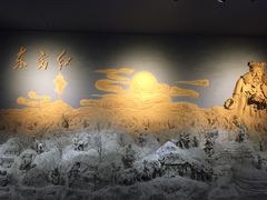 -星尘艺术空间